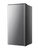 HISENSE - RR198D4ADE - 2230019973 HISENSE 3 | Trony.it
