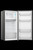 HISENSE - RR198D4ADE - 2230019973 HISENSE 5 | Trony.it