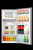 HISENSE - RR198D4ADE - 2230019973 HISENSE 6 | Trony.it