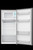 HISENSE - RR198D4ADE - 2230019973 HISENSE 7 | Trony.it