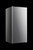 HISENSE - RR198D4ADE - 2230019973 HISENSE 8 | Trony.it