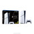 SONY ENT. - PLAYSTATION5 DIGITAL EDITION - 2230019976 SONY ENT. 0 | Trony.it