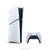 SONY ENT. - PLAYSTATION5 DIGITAL EDITION - 2230019976 SONY ENT. 1 | Trony.it