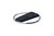 SONY ENTERTAINMENT - BASE VERTICALE PS5® (D CHASSIS) - 2230019952 SONY ENTERTAINMENT 0 | Trony.it
