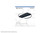 SONY ENTERTAINMENT - BASE VERTICALE PS5® (D CHASSIS) - 2230019952 SONY ENTERTAINMENT 1 | Trony.it