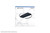 SONY ENTERTAINMENT - BASE VERTICALE PS5® (D CHASSIS) - 2230019952 SONY ENTERTAINMENT 2 | Trony.it