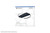 SONY ENTERTAINMENT - BASE VERTICALE PS5® (D CHASSIS) - 2230019952 SONY ENTERTAINMENT 3 | Trony.it