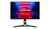 LENOVO - Monitor R27i-30 GAMING 27" FHD 165Hz (180Hz OC) 0,5ms Garanzia 3 anni - 2230019955 LENOVO 0 | Trony.it