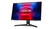 LENOVO - Monitor R27i-30 GAMING 27" FHD 165Hz (180Hz OC) 0,5ms Garanzia 3 anni - 2230019955 LENOVO 1 | Trony.it