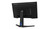 LENOVO - Monitor R27i-30 GAMING 27" FHD 165Hz (180Hz OC) 0,5ms Garanzia 3 anni - 2230019955 LENOVO 3 | Trony.it