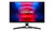 LENOVO - Monitor R27i-30 GAMING 27" FHD 165Hz (180Hz OC) 0,5ms Garanzia 3 anni - 2230019955 LENOVO 4 | Trony.it