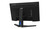 LENOVO - Monitor R27i-30 GAMING 27" FHD 165Hz (180Hz OC) 0,5ms Garanzia 3 anni - 2230019955 LENOVO 5 | Trony.it