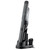 BLACK & DECKER - DVC320B21-QW - 2230019937 BLACK & DECKER 4 | trony.live