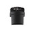 BLACK & DECKER - DVC320B21-QW - 2230019937 BLACK & DECKER 6 | trony.live
