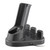 BLACK & DECKER - DVC320B21-QW - 2230019937 BLACK & DECKER 7 | trony.live