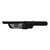 BLACK & DECKER - DVC320B21-QW - 2230019937 BLACK & DECKER 3 | Trony.it