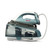GIRMI - SS04 - 2230019927 GIRMI 1 | Trony.it