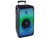 X JUMP - XJ 5000 - 2230019921 X JUMP 1 | Trony.it