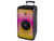 X JUMP - XJ 5000 - 2230019921 X JUMP 2 | Trony.it