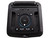 X JUMP - XJ 5000 - 2230019921 X JUMP 3 | Trony.it