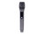 X JUMP - XJ 5000 - 2230019921 X JUMP 4 | Trony.it
