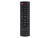 X JUMP - XJ 5000 - 2230019921 X JUMP 5 | Trony.it