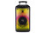 X JUMP - XJ 5000 - 2230019921 X JUMP 0 | bottegaverde.live