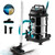 CECOTEC - ROCKSTARMAXPRO - 2230019911 CECOTEC 0 | Trony.it