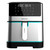 CECOTEC - FRYSUPREME8000 - 2230019902 CECOTEC 0 | Trony.it