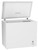 HISENSE - FC247D4AWLE - 2230019903 HISENSE 2 | Trony.it