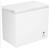 HISENSE - FC247D4AWLE - 2230019903 HISENSE 3 | Trony.it