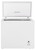 HISENSE - FC247D4AWLE - 2230019903 HISENSE 1 | Trony.it