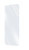 CELLULARLINE - IMPACT GLASS - IPHONE 15 / 15 PRO - 2230019804 CELLULARLINE 0 | Trony.it