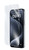 CELLULARLINE - IMPACT GLASS - IPHONE 15 / 15 PRO - 2230019804 CELLULARLINE 1 | Trony.it