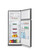 HISENSE - RT267D4ABE - 2230019800 HISENSE 1 | Trony.it