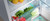 HISENSE - RT267D4ABE - 2230019800 HISENSE 2 | Trony.it