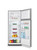 HISENSE ITALIA SRL - RT267D4ADE - 2230019801 hisense italia srl 1 | trony.live