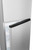 HISENSE ITALIA SRL - RT267D4ADE - 2230019801 hisense italia srl 3 | trony.live
