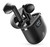 CELLULARLINE - SEEK PRO - 2230019803 CELLULARLINE 0 | Trony.it