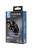 CELLULARLINE - SEEK PRO - 2230019803 CELLULARLINE 0 | Trony.it