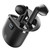 CELLULARLINE - SEEK PRO - 2230019803 CELLULARLINE 1 | Trony.it