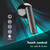 CELLULARLINE - SEEK PRO - 2230019803 CELLULARLINE 2 | Trony.it