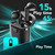CELLULARLINE - SEEK PRO - 2230019803 CELLULARLINE 3 | Trony.it