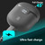 CELLULARLINE - SEEK PRO - 2230019803 CELLULARLINE 5 | Trony.it
