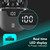 CELLULARLINE - SEEK PRO - 2230019803 CELLULARLINE 6 | Trony.it