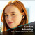 CELLULARLINE - SEEK PRO - 2230019803 CELLULARLINE 7 | Trony.it