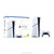 SONY ENT. - CONSOLE PLAYSTATION 5 - 2230019797 SONY ENT. 0 | Trony.it
