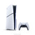 SONY ENT. - CONSOLE PLAYSTATION 5 - 2230019797 SONY ENT. 1 | Trony.it