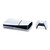 SONY ENT. - CONSOLE PLAYSTATION 5 - 2230019797 SONY ENT. 2 | Trony.it