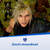 SONY ENT. - CONSOLE PLAYSTATION 5 - 2230019797 SONY ENT. 3 | Trony.it